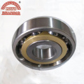 Chinese Manufactruing Angular Contact Ball Bearing (7000)